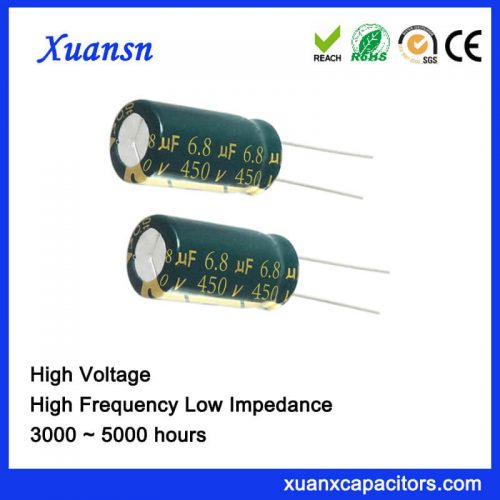 audio note electrolytic capacitors