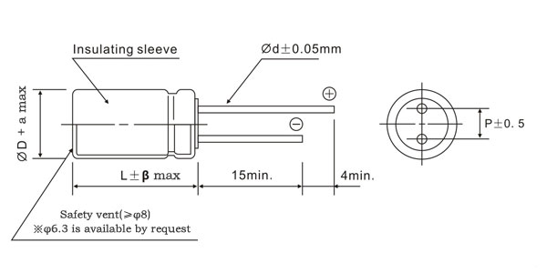 Capacitor