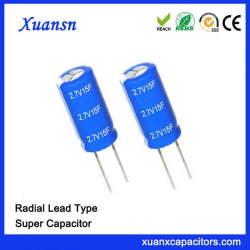 super capacitor for sale