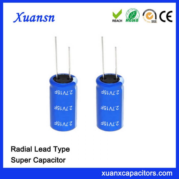 super capacitor for sale