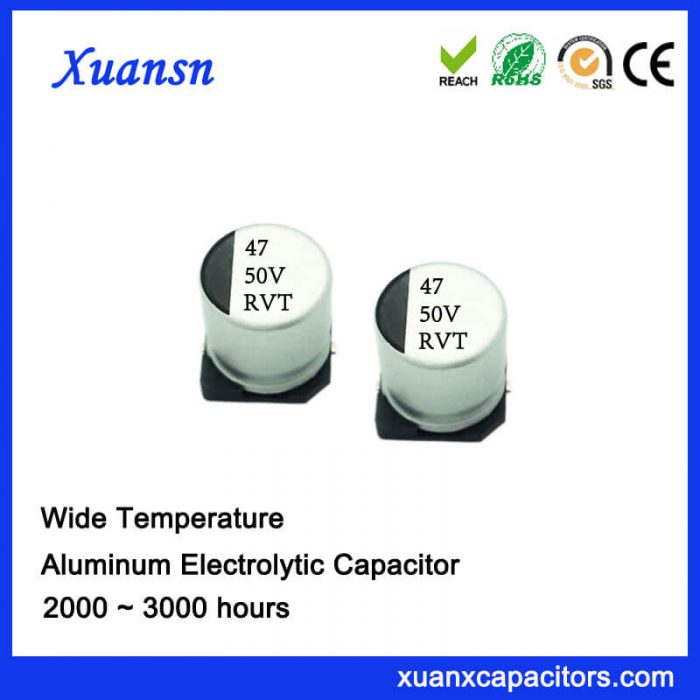 electrolytic capacitor globalsources