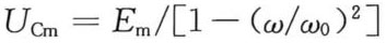 capacitor overvoltage analysis