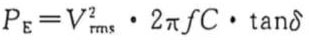 capacitor voltage