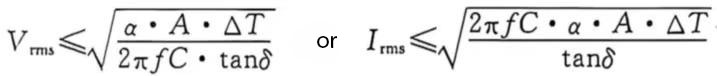 capacitor voltage