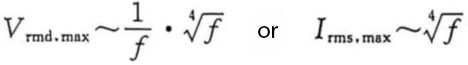 capacitor voltage