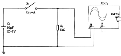 Xuansn Capacitor