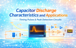 XUANSN CAPACITOR