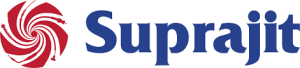 Xuansn Automotive component suppliers